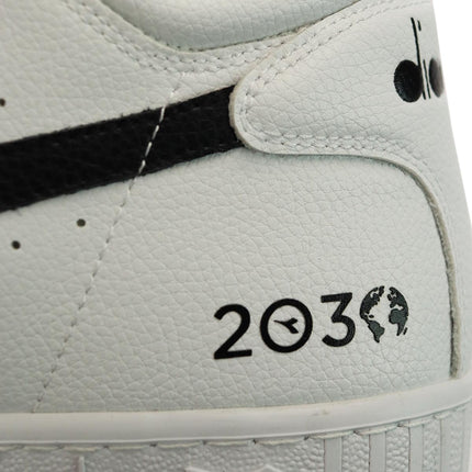 Diadora Game L High 2030 501.179002-C6180-