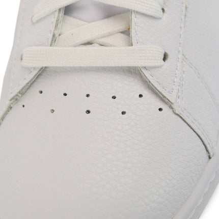 Diadora Game L High 2030 501.179002-C6180-