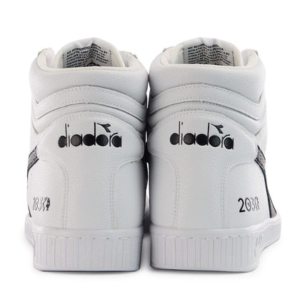 Diadora Game L High 2030 501.179002-C6180-