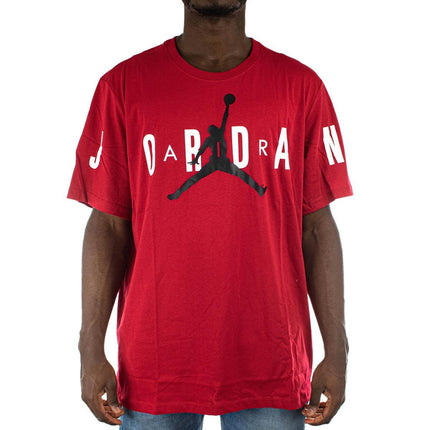 Jordan Brand Stretch T-Shirt CZ1880-687-