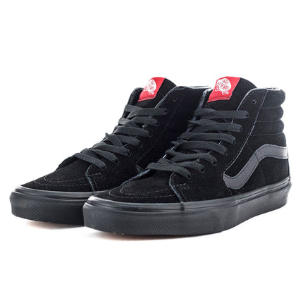 Vans SK8-Hi VN000D5IBKA1-