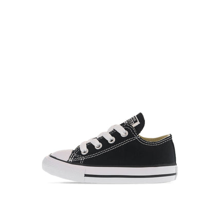 Converse All Star Chucks Ox Canvas 7J235C-