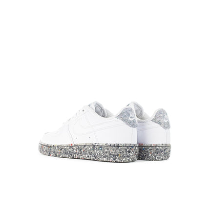 Nike Air Force 1 KSA (PS) DB4597-100-