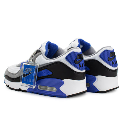 Nike Air Max 90 CD0881-102-