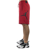 Jordan Jordan Jumpman Air Basketball Short CK6707-687-