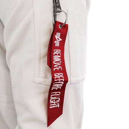 Alpha Industries Inc X-Fit Sweatshirt 158320-09-