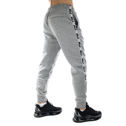 Nike Sportswear Jogging Hose DC0719-064-