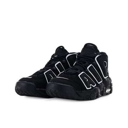 Nike Air More Uptempo (GS) 415082-002-