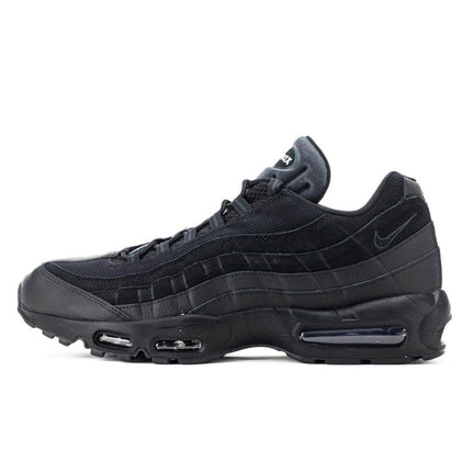 Nike Air Max 95 Essential AT9865-001-