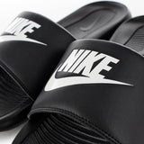 Nike Victori One Slide Badeschuhe CN9675-002-