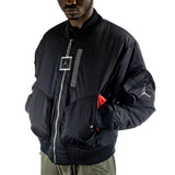 Jordan MA-1 Jacke CK6668-010-