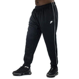 Nike Sportswear Jogging Hose CZ7823-010 - schwarz-weiss