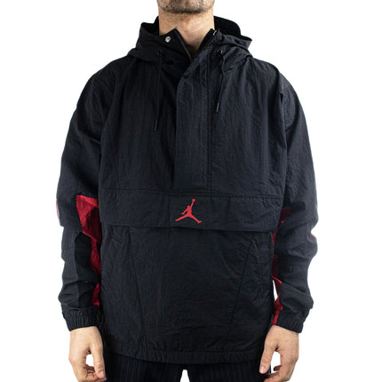 Jordan Jumpman Classics Regen Jacke CV1864-010-