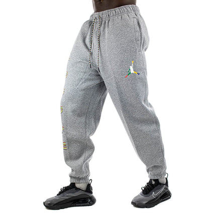 Jordan DNA Sport Fleece Jogging Hose CK9583-091-