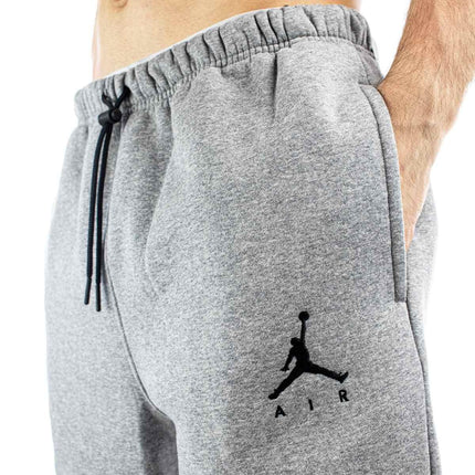Jordan Jumpman Air Fleece Jogging Hose CK6694-091-