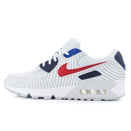 Nike Air Max 90 CW7574-100-