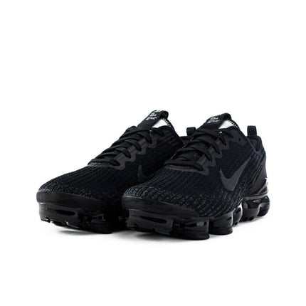 Nike Air VaporMax Flyknit 3 (GS) BQ5238-001-