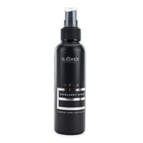Sleeker Repellent Spray Imprägnierspray 150ml 902001 - farblos