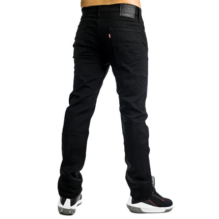 Levi's® 502™ Taper Jeans - Nightshine 29507-0031-