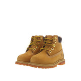 Timberland 6-Inch Classic Boot Winter Stiefel TB0128097131-