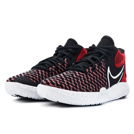 Nike KD Trey 5 VIII CK2090-002-