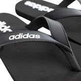 Adidas Eezay Flip Flop Badeschuhe EG2042-