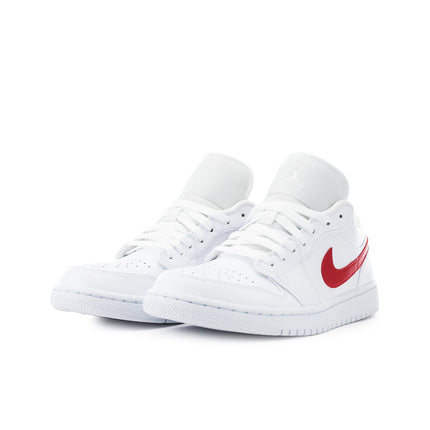 Jordan Air Jordan 1 Low AO9944-161-