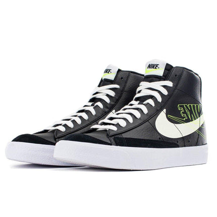 Nike Blazer Mid 77 DA4651-001-