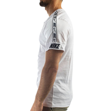 Nike Repeat T-Shirt CZ7829-100-