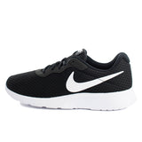 Nike Tanjun 812654-011-