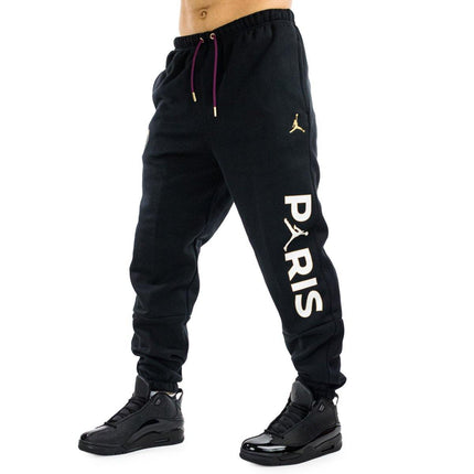 Jordan Paris Saint-Germain Jogging Hose CK9769-010-
