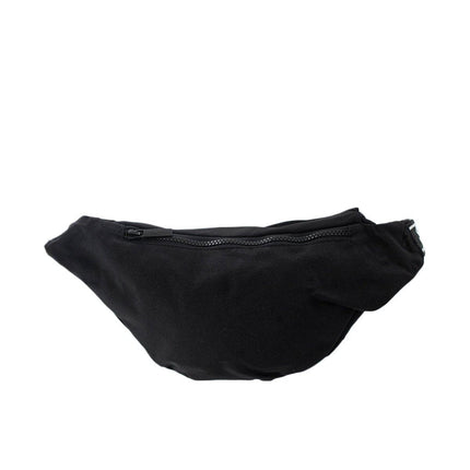 Karl Kani Signature Tape Waist Bag Bauchtasche 40041632-