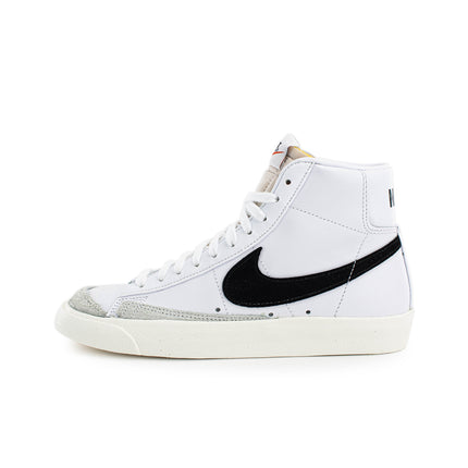Nike Wmns Blazer Mid 77 CZ1055-100-