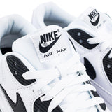 Nike Air Max 90 CT1028-103-