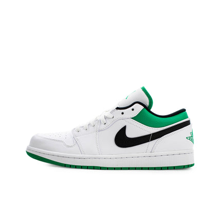 Jordan Air Jordan 1 Low 553558-129-