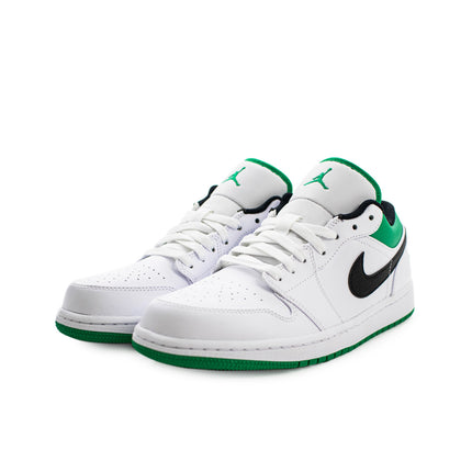 Jordan Air Jordan 1 Low 553558-129-