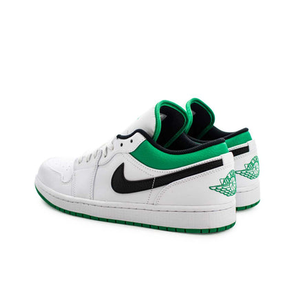 Jordan Air Jordan 1 Low 553558-129-