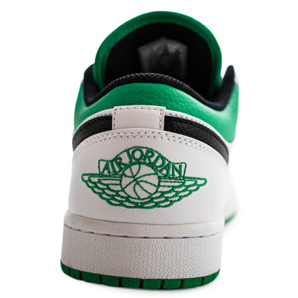 Jordan Air Jordan 1 Low 553558-129-