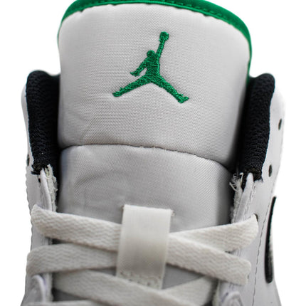 Jordan Air Jordan 1 Low 553558-129-