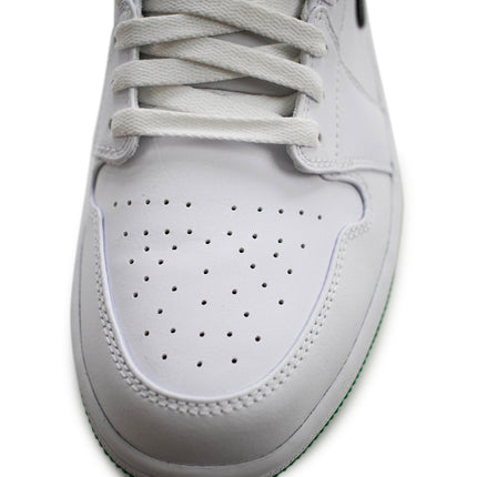 Jordan Air Jordan 1 Low 553558-129-
