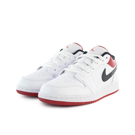 Jordan Air Jordan 1 Low (GS) 553560-118-