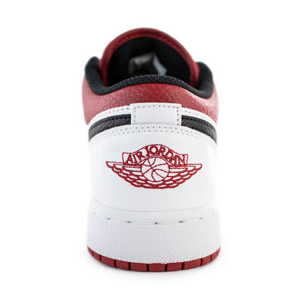 Jordan Air Jordan 1 Low (GS) 553560-118-