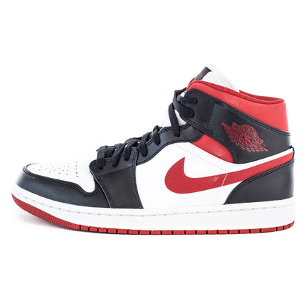 Jordan Air Jordan 1 Mid 554724-122-