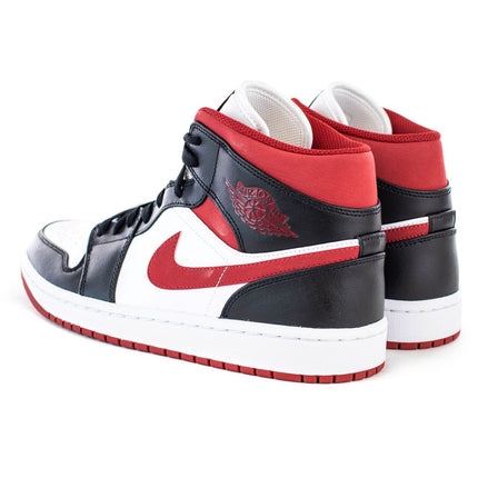 Jordan Air Jordan 1 Mid 554724-122-