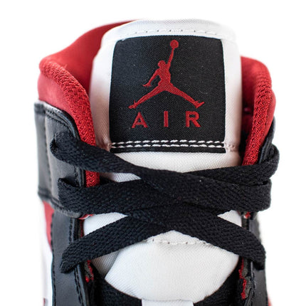 Jordan Air Jordan 1 Mid 554724-122-