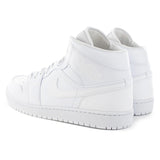 Jordan Air Jordan 1 Mid 554724-130-