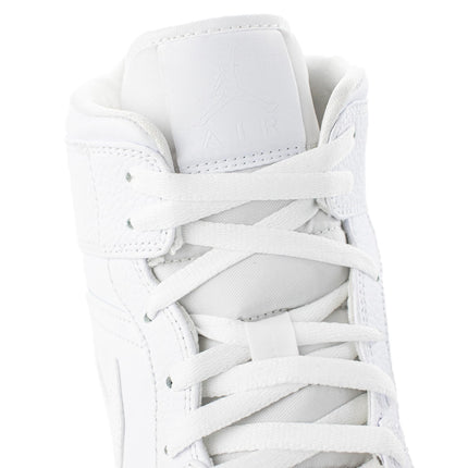 Jordan Air Jordan 1 Mid 554724-130-