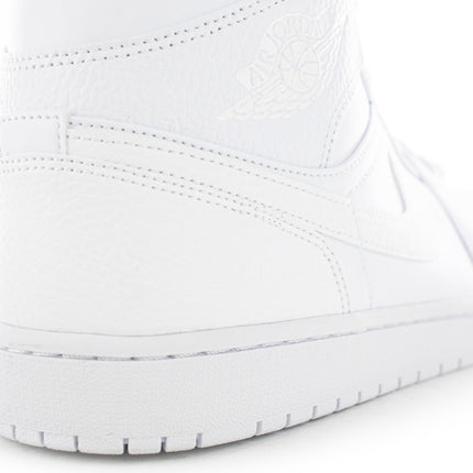 Jordan Air Jordan 1 Mid 554724-130-
