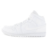 Jordan Air Jordan 1 Mid 554724-130-