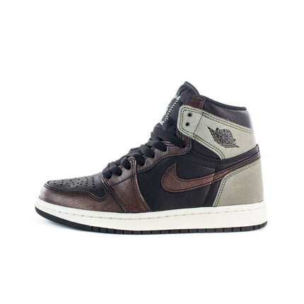Jordan Air Jordan 1 Retro High OG - Patina 555088-033-